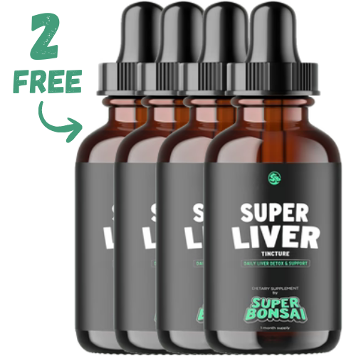 Buy 2 Pack Get 2 Free