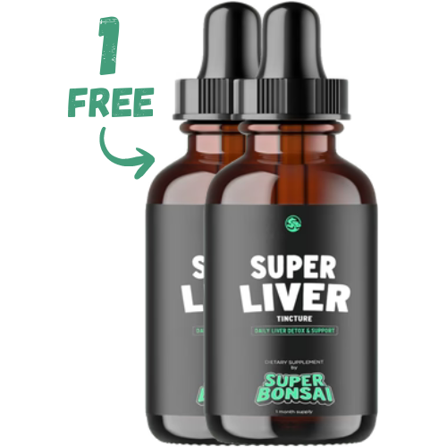 Liver Support