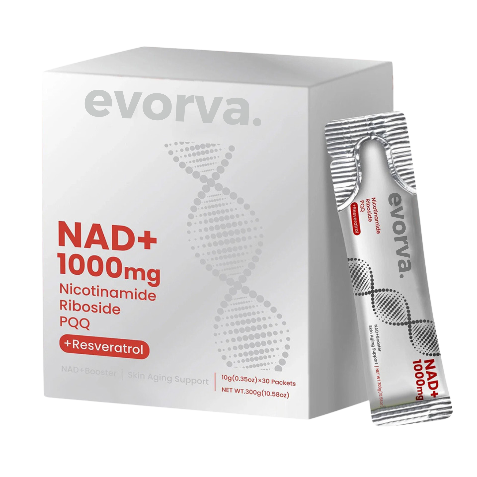 Buy 1 Pack Get 1 Free