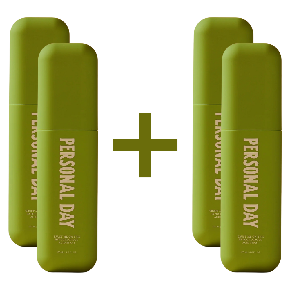 Buy 2 Pack Get 2 Free