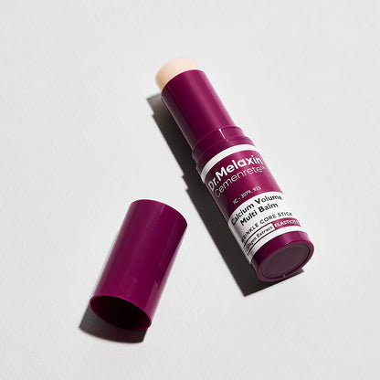 Cemenrete Calcium Balm