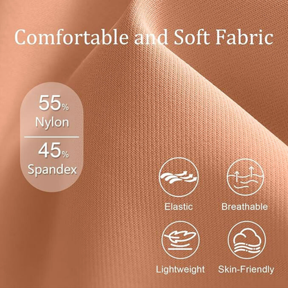 The Instant Cleavage™ Wireless Bra