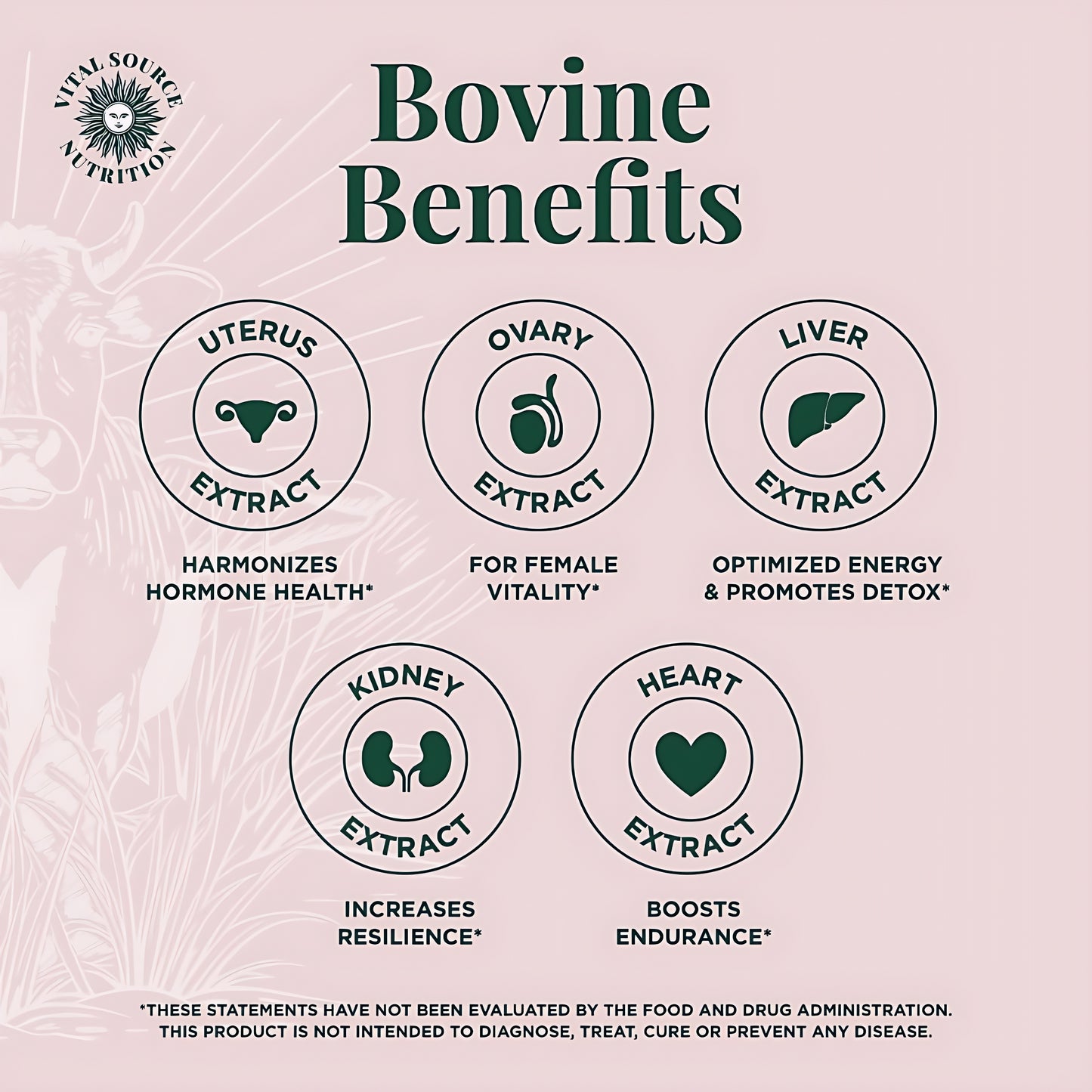 BiFi Capsules: Body & Mind Renewal