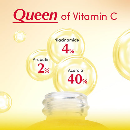 Vitamin Illuminating Serum