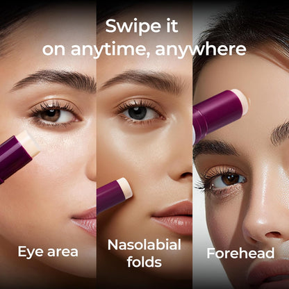 Cemenrete Calcium Balm